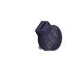 FUET-9032-3.6V Piezo Buzzers & Audio Indicators