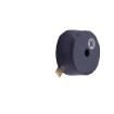 FUET-9045 Piezo Buzzers & Audio Indicators