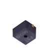 FUET-9650B-12V  Electromechanical