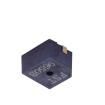 FUET-9650B-3V  Electromechanical