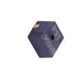 FUET-9650B-5V Piezo Buzzers & Audio Indicators