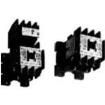 3GC1Q0M22  Electromechanical