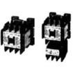 3NC0T0122 electronic component of Fuji