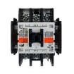 3NC0T0222  Electromechanical