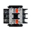 3NC0T0222 Contactors - Electromechanical
