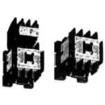 3NC0T0E22  Electromechanical