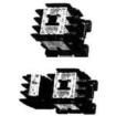 3NC0T0E22 Contactors - Electromechanical