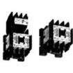 3NC1Q0122  Electromechanical