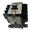 3NC1Q0222 Contactors - Electromechanical