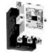 3NC1Q0222/SE  Electromechanical