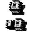 3NC1Q0422 Contactors - Electromechanical