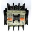 3NC1Q0B22  Electromechanical