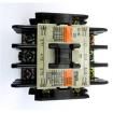 3NC1Q0B22 Contactors - Electromechanical