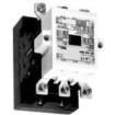 3NC1Q0E22/SE  Electromechanical