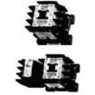 3NC2F0122 Contactors - Electromechanical