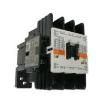 3NC2F0222  Electromechanical