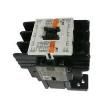 3NC2F0222 Contactors - Electromechanical