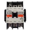 3NC2F0B22  Electromechanical