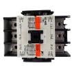3NC2F0B22 Contactors - Electromechanical