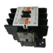 3NC2H0122 Contactors - Electromechanical