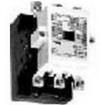 3NC2H0222  Electromechanical