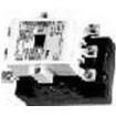 3NC2H0222 Contactors - Electromechanical