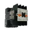 3NC2H0E22/SE  Electromechanical