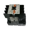 3NC2H0E22/SE Contactors - Electromechanical