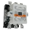 3NC2T0122  Electromechanical