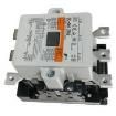 3NC2T0122 Contactors - Electromechanical
