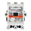 3NC2T0E22/SE  Electromechanical