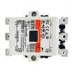 3NC2T0E22/SE Contactors - Electromechanical