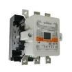 3NC3F0122  Electromechanical