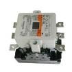3NC3F0122 Contactors - Electromechanical