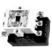 3NC3H0122 Contactors - Electromechanical