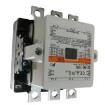 3NC3H0222  Electromechanical
