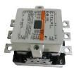 3NC3H0222 Contactors - Electromechanical