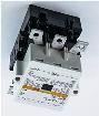 3NC4F0122  Electromechanical