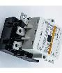 3NC4F0122 Contactors - Electromechanical