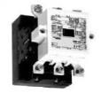 3NC4F0222  Electromechanical