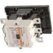 3NC4H0122 Contactors - Electromechanical