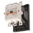 3NC4H0E22  Electromechanical