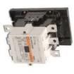 3NC4H0E22 Contactors - Electromechanical