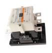 3NC4Q0122 Contactors - Electromechanical
