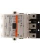3NC4Q0222 Contactors - Electromechanical