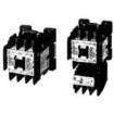 3NC4Q0E22 electronic component of Fuji