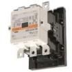 3NC5F0222  Electromechanical