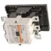 3NC5F0222 Contactors - Electromechanical