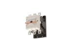 3NC5H0222  Electromechanical