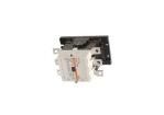 3NC5H0222 Contactors - Electromechanical